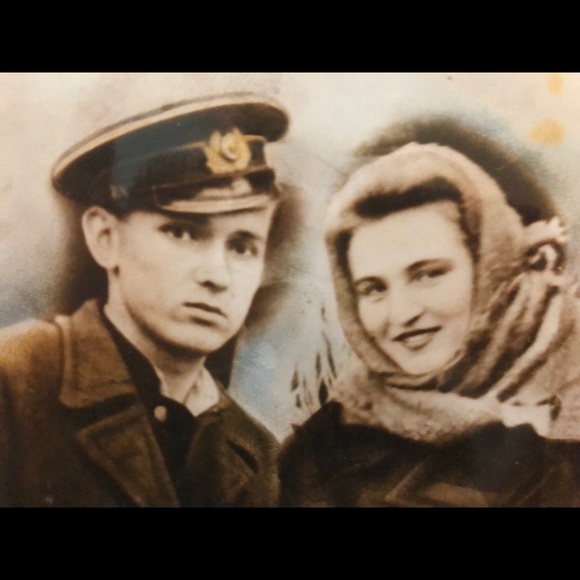 Meet your Posher, Kim maree - Picture 5 of 5